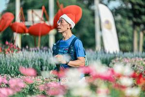 BIB: 
                            <button type="button" onclick="openModal(25935146)" class="btn btn-primary btn-sm float-right btn-popup" data-toggle="modal" data-target=".modal-high-quality">
                        <i class="fas fa-shopping-cart"></i> Add to Cart
                    </button>
                                            <button type="button" onclick="isThisMe(25935146, true)" class="btn btn-success btn-sm float-right btn-popup btn-isme hidden" data-toggle="tooltip" data-placement="bottom" title="นี่คือรูปของคุณใช่ไหม คลิกที่นี่เพื่อเอาเข้าอัลบั้ม">
                        <i class="fas fa-plus"></i> Add to album
                    </button>
                    <button type="button" onclick="isThisMe(25935146, false)" class="btn btn-warning btn-sm float-right btn-popup btn-isnotme hidden">
                        <i class="fas fa-ban"></i> Remove from album
                    </button>